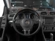 Volkswagen Golf РКПП, 2011, 105 502 км превью 9