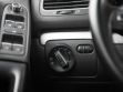 Volkswagen Golf РКПП, 2011, 105 502 км превью 10