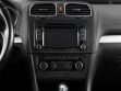 Volkswagen Golf РКПП, 2011, 105 502 км превью 11