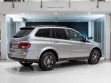 SsangYong Kyron АКПП, 2010, 156 487 км превью 2