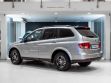 SsangYong Kyron АКПП, 2010, 156 487 км превью 4