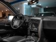 SsangYong Kyron АКПП, 2010, 156 487 км превью 5
