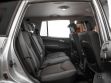 SsangYong Kyron АКПП, 2010, 156 487 км превью 6