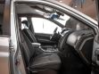 SsangYong Kyron АКПП, 2010, 156 487 км превью 7