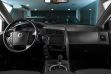 SsangYong Kyron АКПП, 2010, 156 487 км превью 8