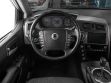 SsangYong Kyron АКПП, 2010, 156 487 км превью 9