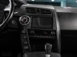 SsangYong Kyron АКПП, 2010, 156 487 км превью 10