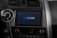 SsangYong Kyron АКПП, 2010, 156 487 км превью 11