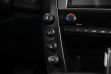 SsangYong Kyron АКПП, 2010, 156 487 км превью 13
