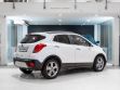 Opel Mokka АКПП, 2012, 121 328 км превью 2