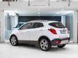 Opel Mokka АКПП, 2012, 121 328 км превью 4