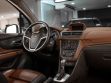 Opel Mokka АКПП, 2012, 121 328 км превью 5