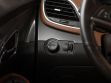 Opel Mokka АКПП, 2012, 121 328 км превью 6