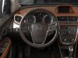 Opel Mokka АКПП, 2012, 121 328 км превью 7
