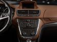 Opel Mokka АКПП, 2012, 121 328 км превью 8