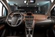 Opel Mokka АКПП, 2012, 121 328 км превью 9
