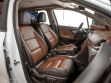 Opel Mokka АКПП, 2012, 121 328 км превью 11