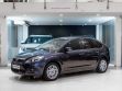Ford Focus МКПП, 2011, 153 216 км превью 1