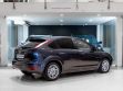 Ford Focus МКПП, 2011, 153 216 км превью 2