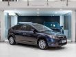 Ford Focus МКПП, 2011, 153 216 км превью 3