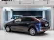 Ford Focus МКПП, 2011, 153 216 км превью 4