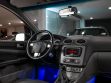 Ford Focus МКПП, 2011, 153 216 км превью 5