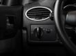 Ford Focus МКПП, 2011, 153 216 км превью 6
