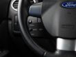 Ford Focus МКПП, 2011, 153 216 км превью 7