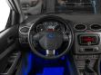 Ford Focus МКПП, 2011, 153 216 км превью 8