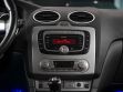 Ford Focus МКПП, 2011, 153 216 км превью 9