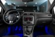 Ford Focus МКПП, 2011, 153 216 км превью 10