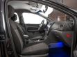 Ford Focus МКПП, 2011, 153 216 км превью 11