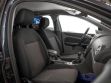 Ford Focus МКПП, 2011, 153 216 км превью 12
