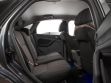 Ford Focus МКПП, 2011, 153 216 км превью 13