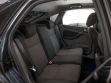 Ford Focus МКПП, 2011, 153 216 км превью 14
