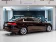 Jaguar XF АКПП, 2014, 154 981 км превью 2