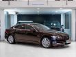 Jaguar XF АКПП, 2014, 154 981 км превью 3