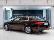 Jaguar XF АКПП, 2014, 154 981 км превью 4