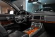 Jaguar XF АКПП, 2014, 154 981 км превью 5