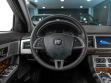 Jaguar XF АКПП, 2014, 154 981 км превью 8