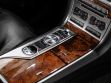 Jaguar XF АКПП, 2014, 154 981 км превью 10