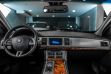Jaguar XF АКПП, 2014, 154 981 км превью 11