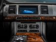 Jaguar XF АКПП, 2014, 154 981 км превью 12