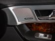 Jaguar XF АКПП, 2014, 154 981 км превью 13