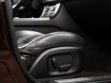 Jaguar XF АКПП, 2014, 154 981 км превью 14