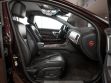 Jaguar XF АКПП, 2014, 154 981 км превью 15