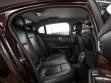 Jaguar XF АКПП, 2014, 154 981 км превью 17