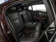 Jaguar XF АКПП, 2014, 154 981 км превью 18
