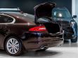 Jaguar XF АКПП, 2014, 154 981 км превью 19