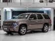 Chevrolet Tahoe АКПП, 2012, 151 239 км превью 1